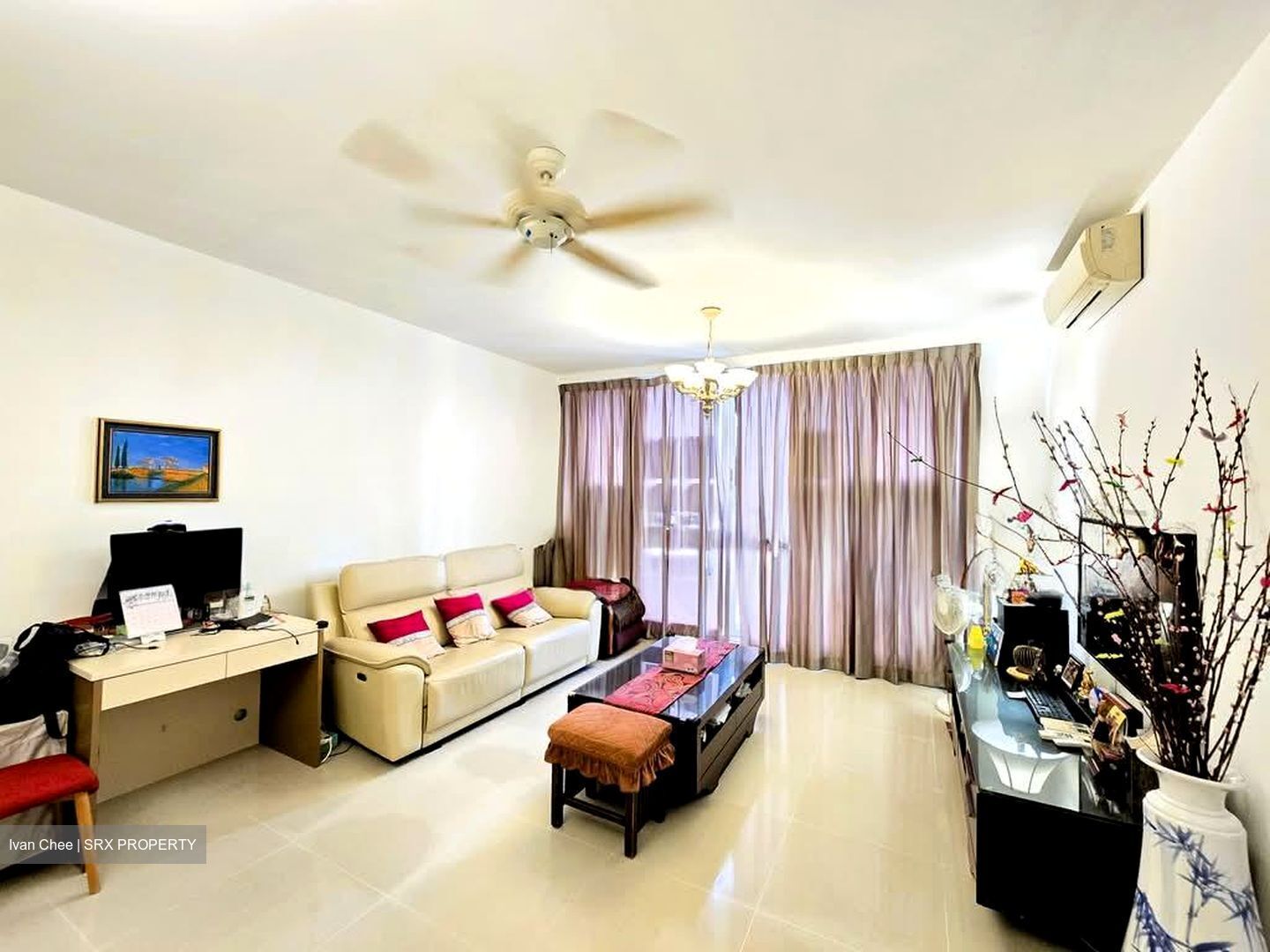 Nuovo (D20), Condominium #578681551